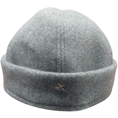 Artugul Cap Ash Colour image