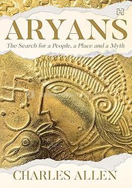 Aryans