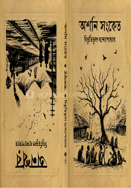 অশনি সংকেত/অনশ্বর image