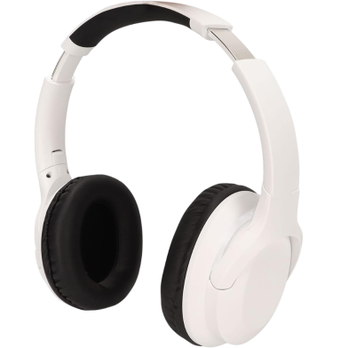 Ashata Huntbird P60 PC Wireless Gaming Headset, Surround Sound Headphones with Noise Cancelling Mic image