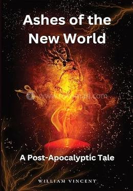 Ashes of the New World