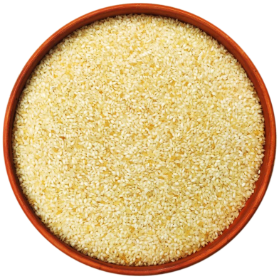 Ashol Bashful Rice (Bashful Chal) -1 kg image