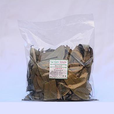 Ashol Bay Leaf-Tejpata (Tejpata) - 50Gm image