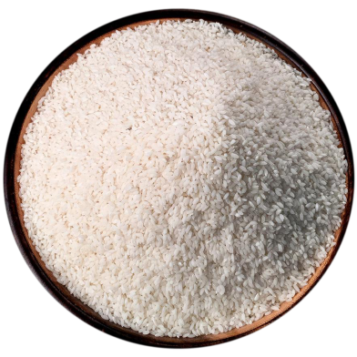 Ashol Chinigura Polao Rice ( Chinigura Polao Chal) -1kg image