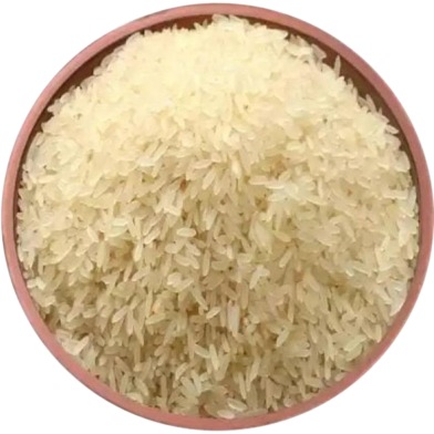 Ashol Katari Najir Rice (Katari Najir Chal) -1Kg image