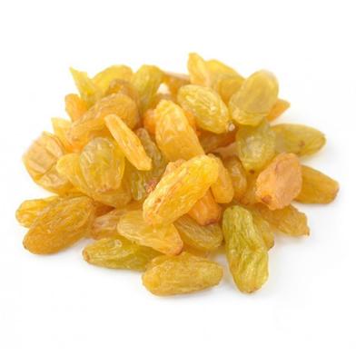 Ashol Raisin (Kismis) - 100Gm image