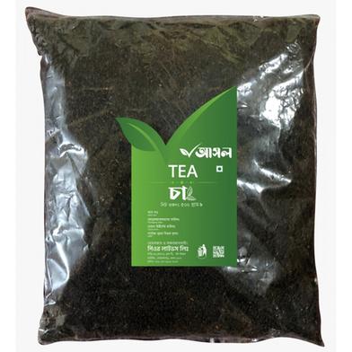 Ashol Tea (চা) 500 - gm image