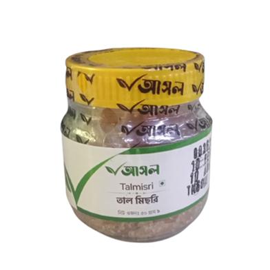 Ashol Talmisri (Talmisri) - 50Gm image