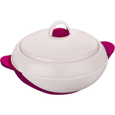 Asian Casserole Lotus 900ml Purple image