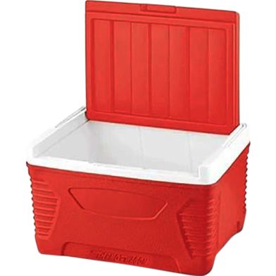 Asian Ice Cooler 14.0 Ltr image