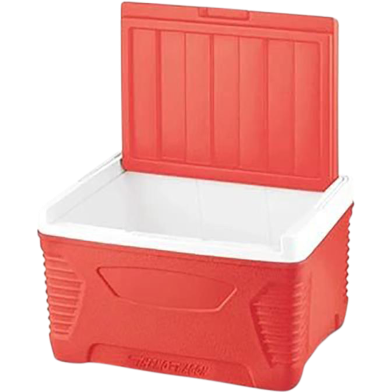 Asian Ice Cooler 32.0 Ltr image