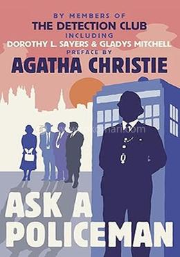 Ask a Policeman 