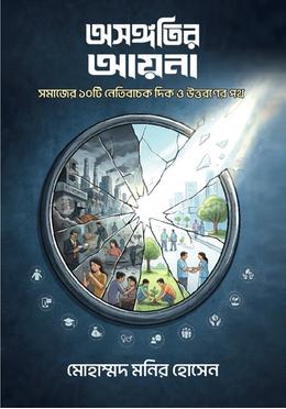 অসঙ্গতির আয়না