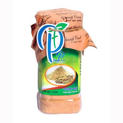 Panash Food Shotomul Gura - 100 gm image