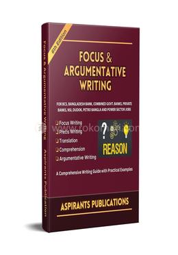 Aspirants Focus 