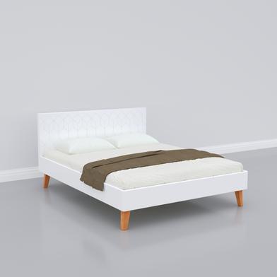 Astro - Bed | ABV1-001 image