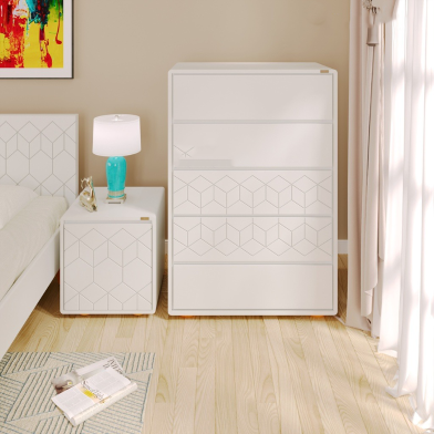 Astro - Wardrobe | WDV1-006 image