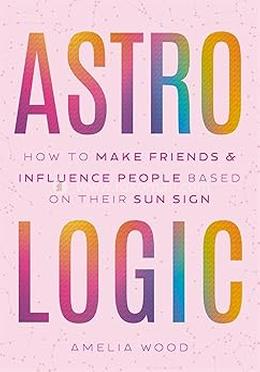 Astrologic