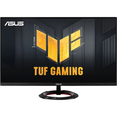 Asus TUF Gaming VG279Q3R 27 Inch FHD 180Hz Gaming Monitor image