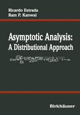 Asymptotic Analysis
