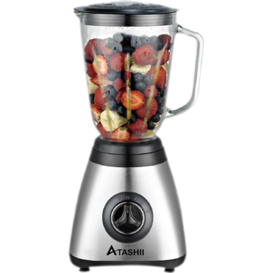 Atashii Mixer Grinder NGA- B145 image