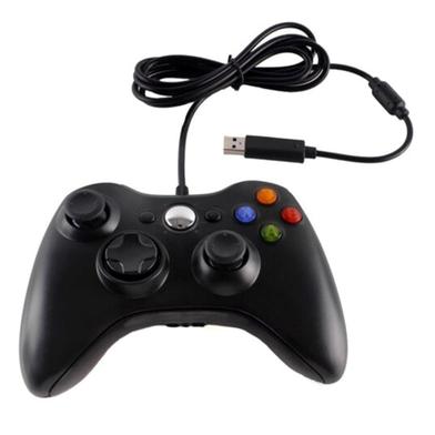 A.tech AT-2022 Wired Gamepad image