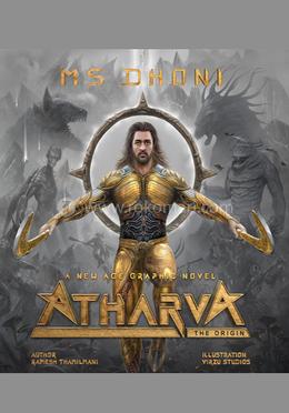 Atharva