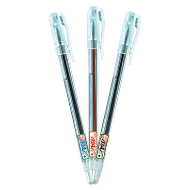 Atlas Max Ball Point Pen - 5 pcs image
