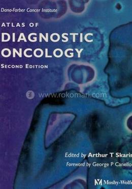 Atlas Of Diagnostic Oncology
