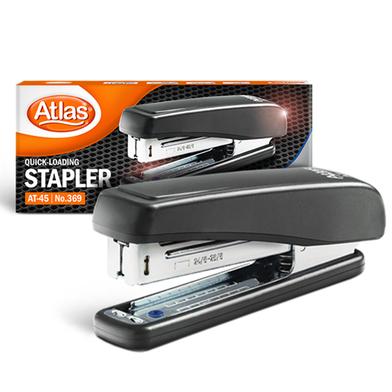 Atlas Stapler Large Size image