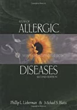 Atlas of Allergic Diseases