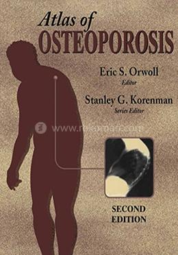 Atlas of Osteoporosis