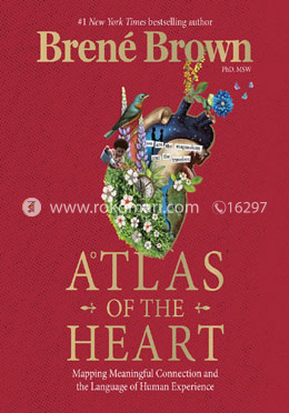 Atlas of the Heart