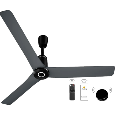 Atomberg Aris Contour 48 inches BLDC Ceiling Fan image
