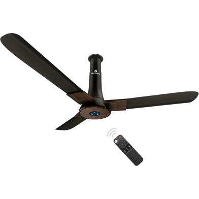 Atomberg Studio Plus 48 Inch Fan BLDC Motor with IoT and Remote image