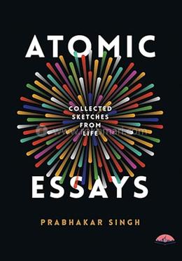 Atomic Essays 