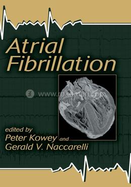Atrial Fibrillation