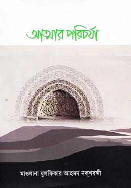 আত্মার পরিচর্যা
