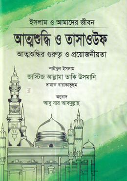 Nyusha bilan jinsiy aloqa video porno