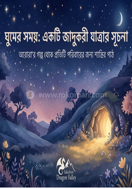 অরোরার স্বপ্নের যাত্রা image