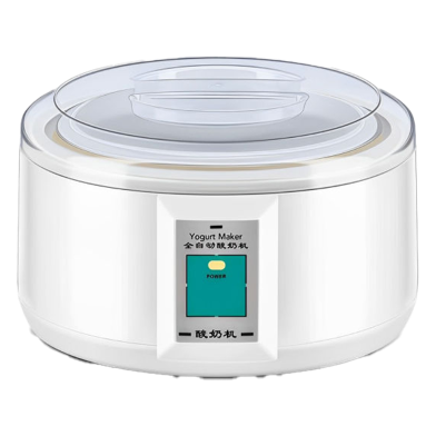 Automatic Doi maker/ Doi maker machine-1.5 liter image