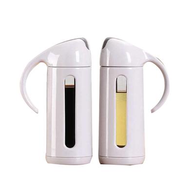 Automatic J-927 Flip Oiler image