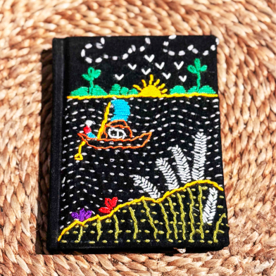 Autumn NB-N-C-53-003 image