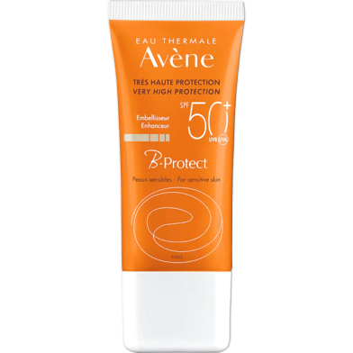 Avene B-Protect Embellisseur SPF50 30ml image
