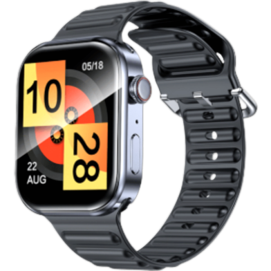 Awei H15 Smart Watch image