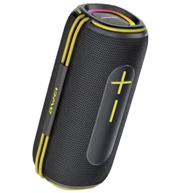 Awei KA5 20W Portable Bluetooth Speaker image