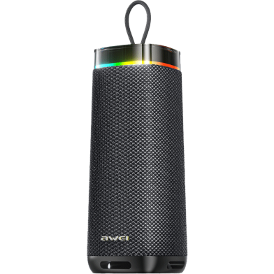 Awei KA66 Waterproof 60W Bluetooth Speaker image