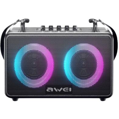 Awei Ka18 70W Output Wireless Speaker image