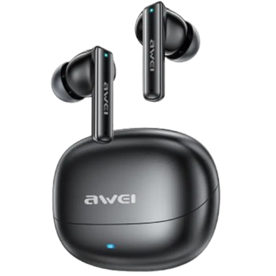 Awei T88 ANC Bluetooth Earphone image