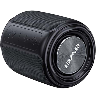 Awei Y310 TWS Wireless Bluetooth Speaker IPX6 image